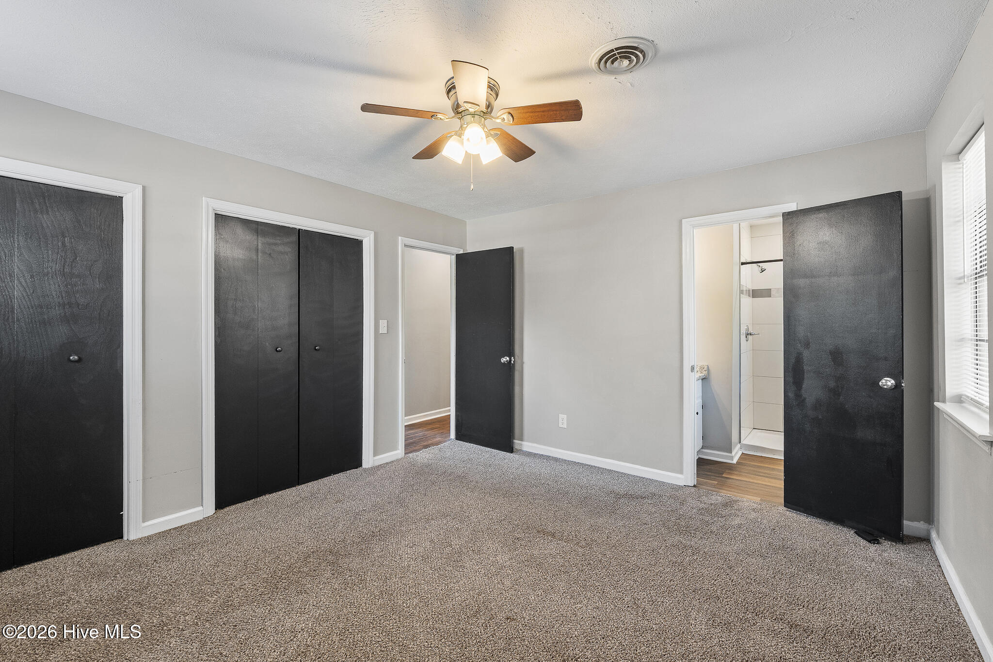 2159 Birch Court Property Photo 9