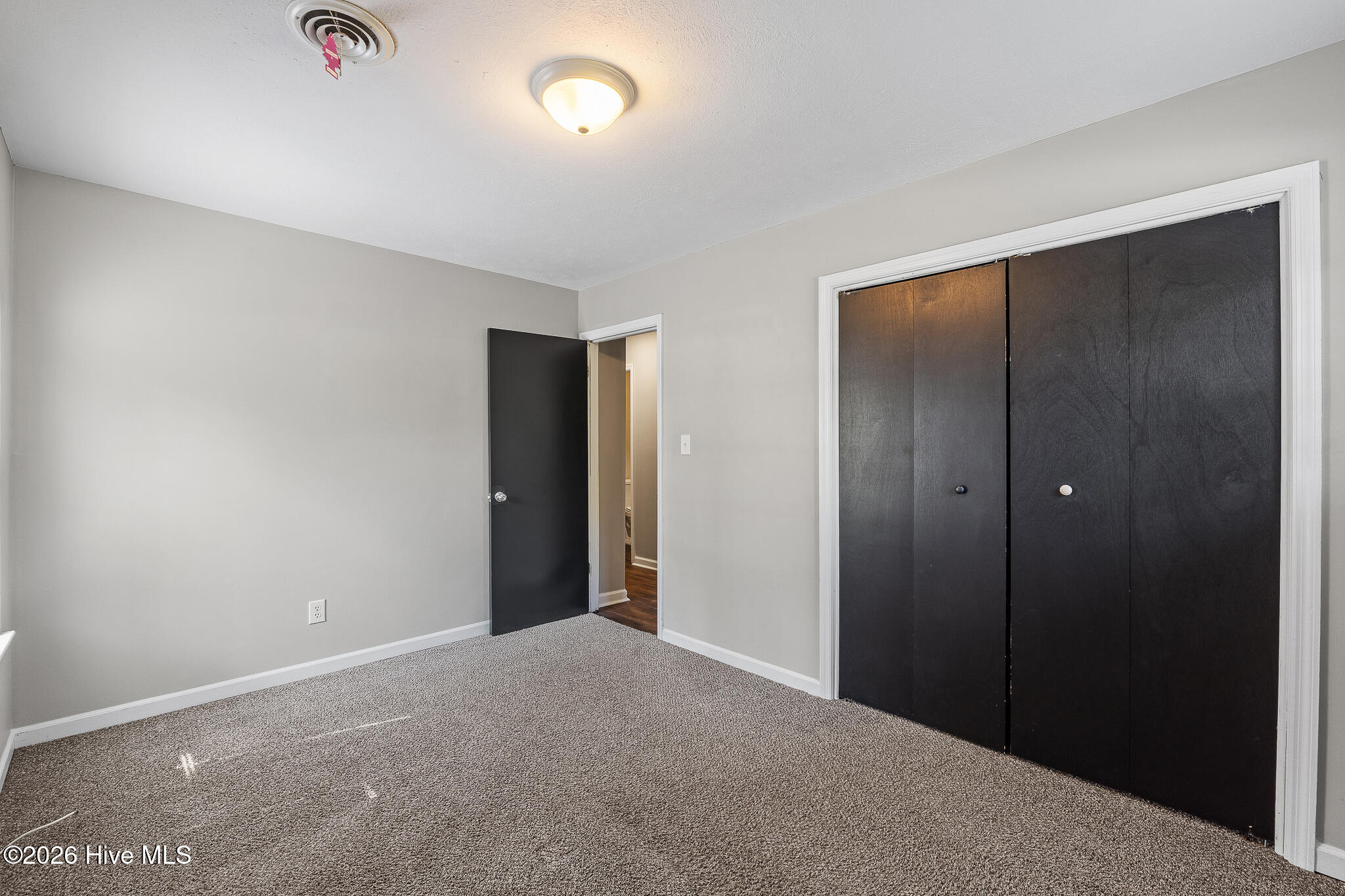 2159 Birch Court Property Photo 11