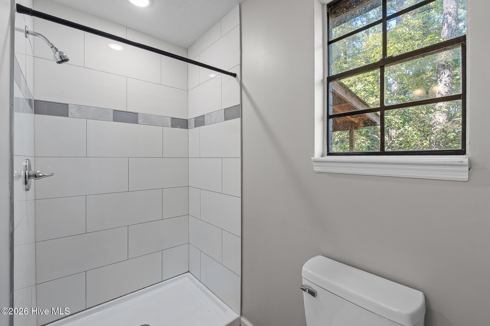 2159 Birch Court Property Photo 12