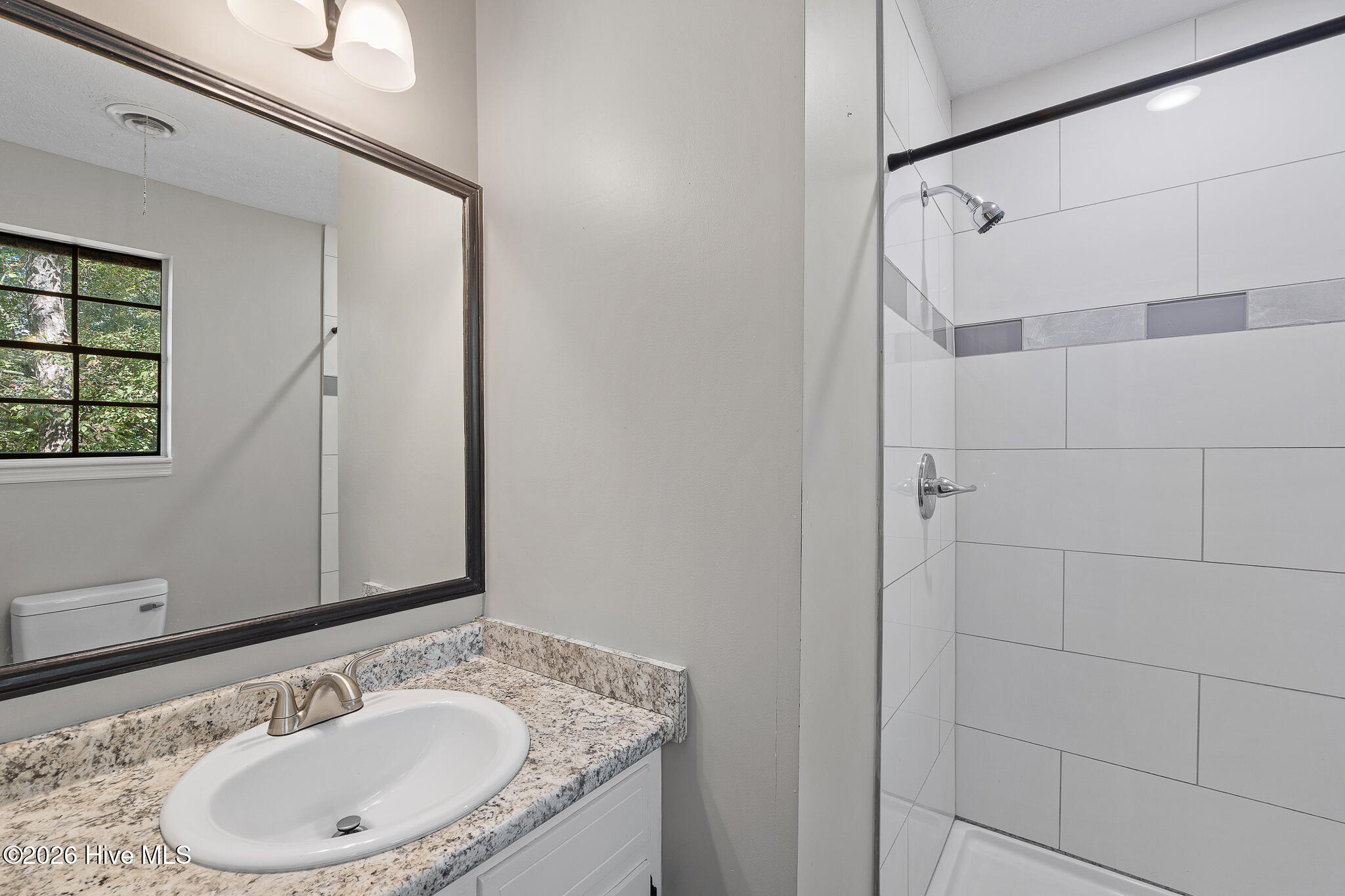 2159 Birch Court Property Photo 13
