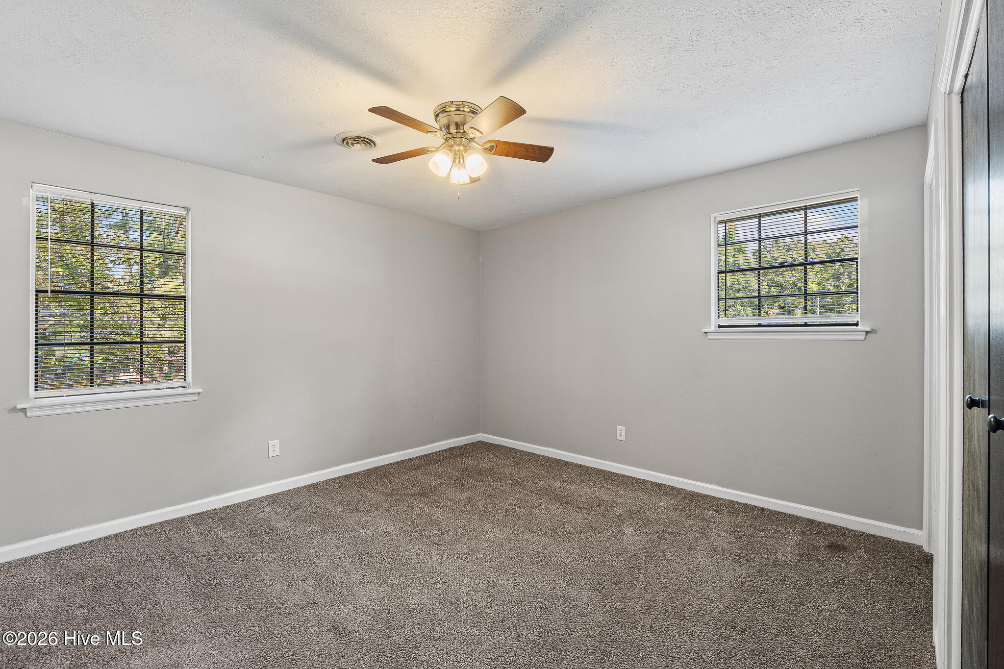 2159 Birch Court Property Photo 14