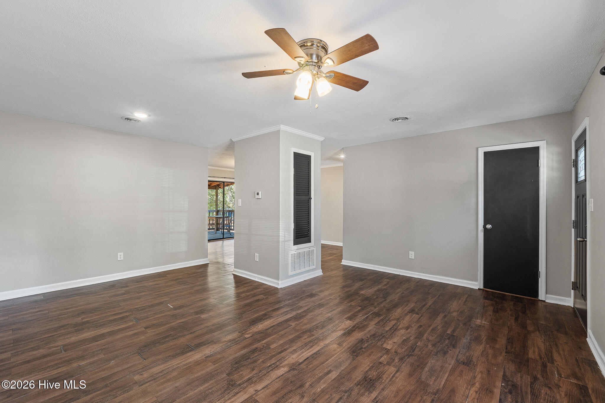 2159 Birch Court Property Photo 15