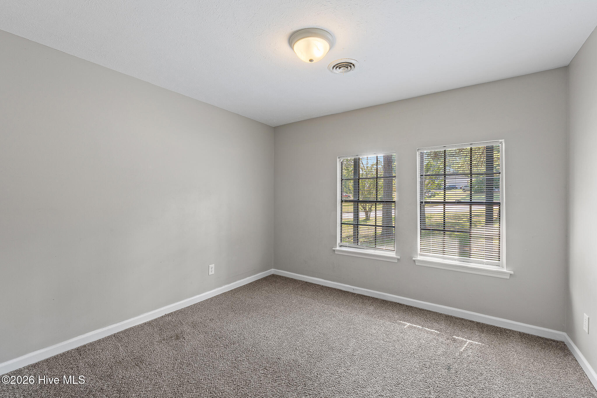 2159 Birch Court Property Photo 16