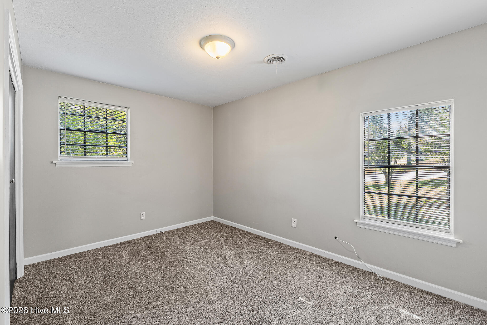 2159 Birch Court Property Photo 17
