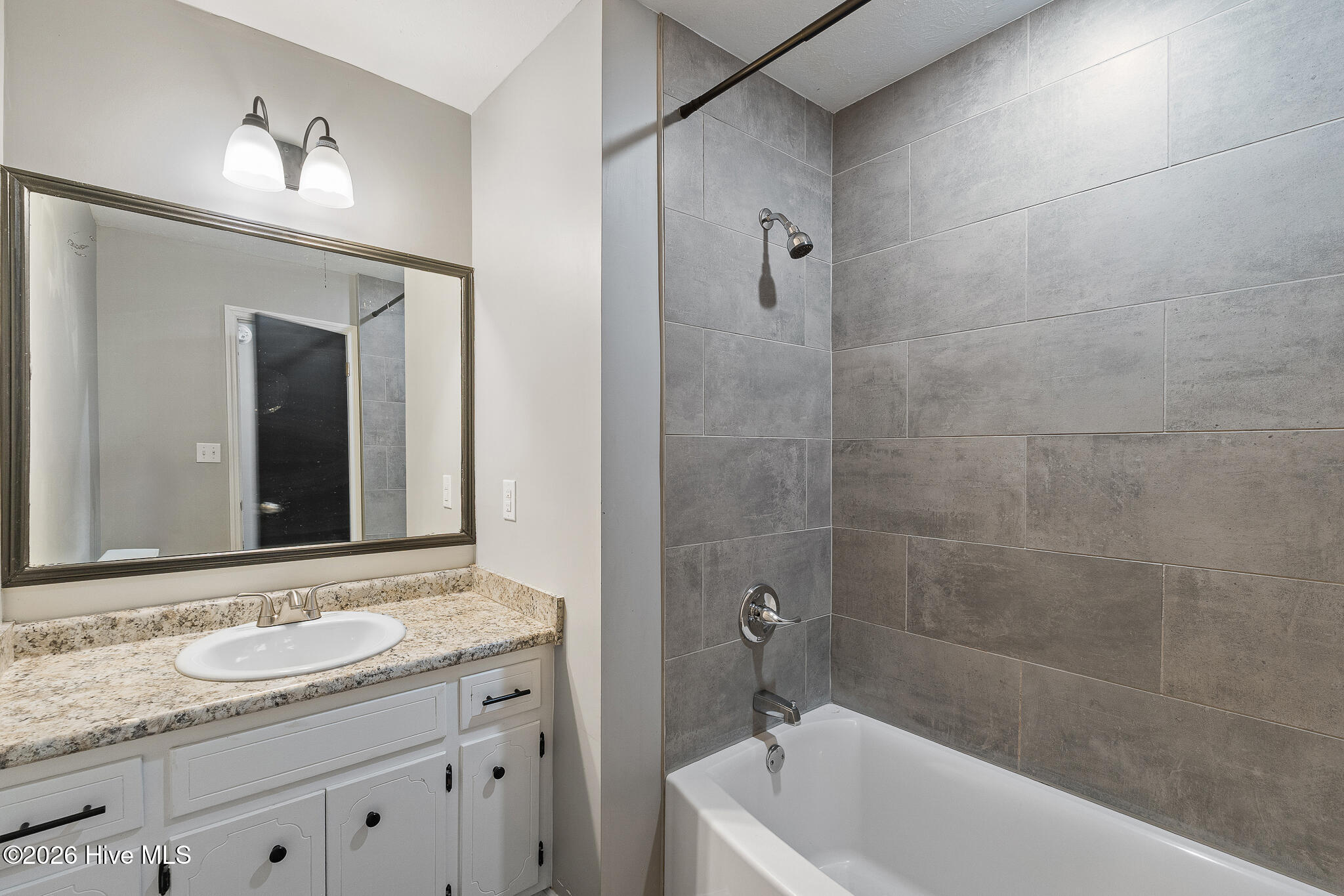 2159 Birch Court Property Photo 18