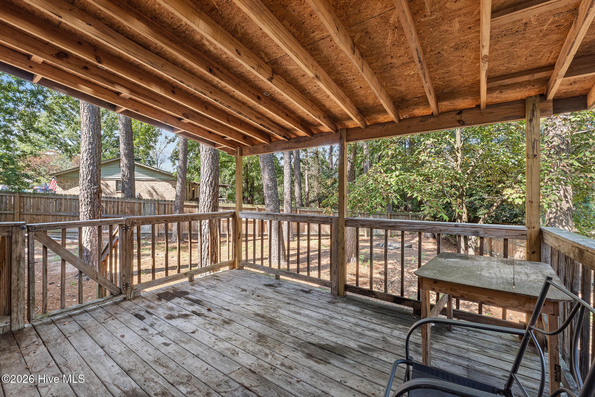 2159 Birch Court Property Photo 20