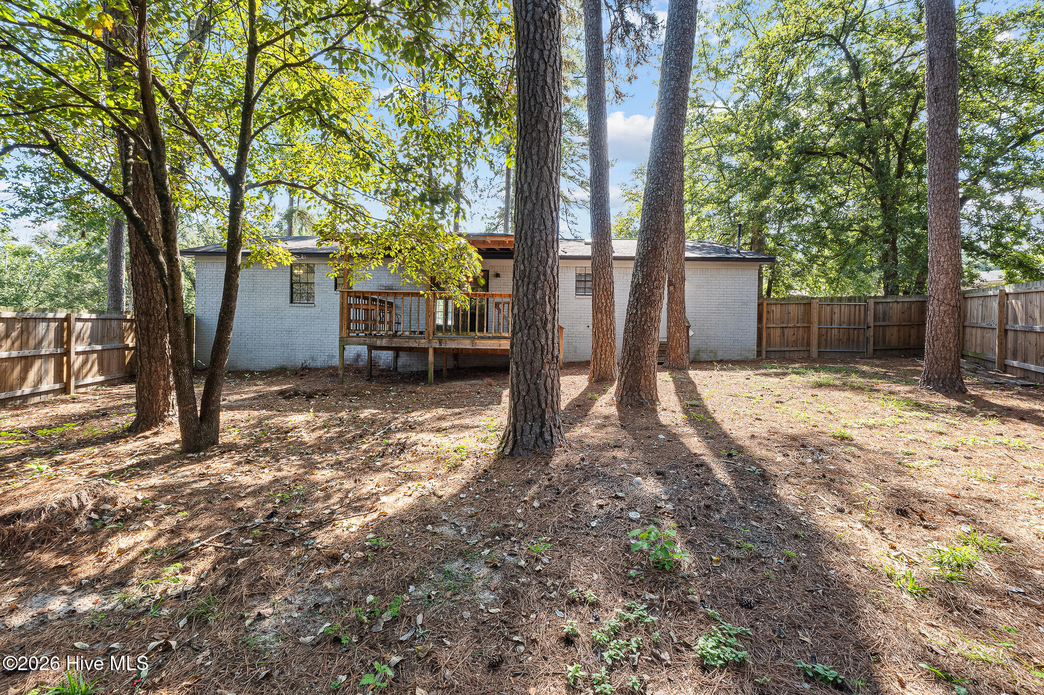 2159 Birch Court Property Photo 21