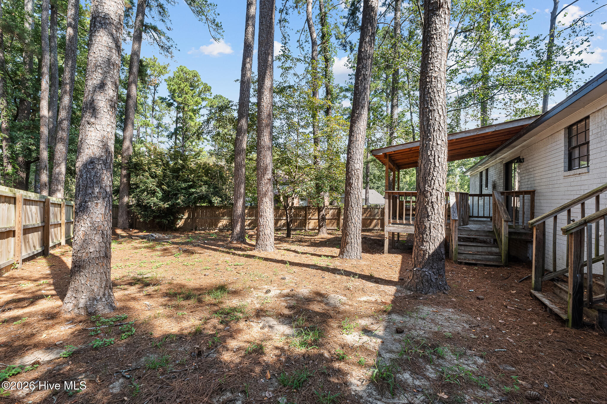 2159 Birch Court Property Photo 22