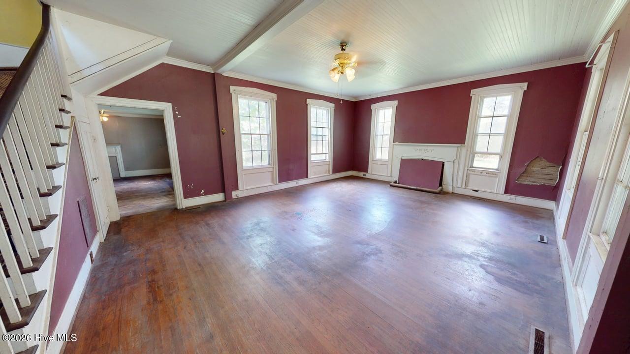 1460 Willeyton Road Property Photo 6