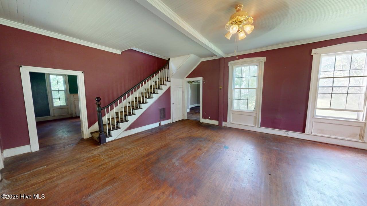 1460 Willeyton Road Property Photo 7