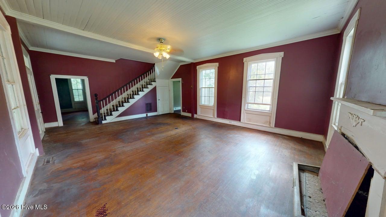 1460 Willeyton Road Property Photo 8