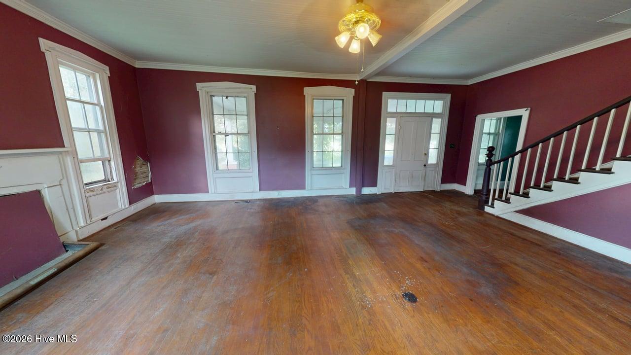 1460 Willeyton Road Property Photo 10