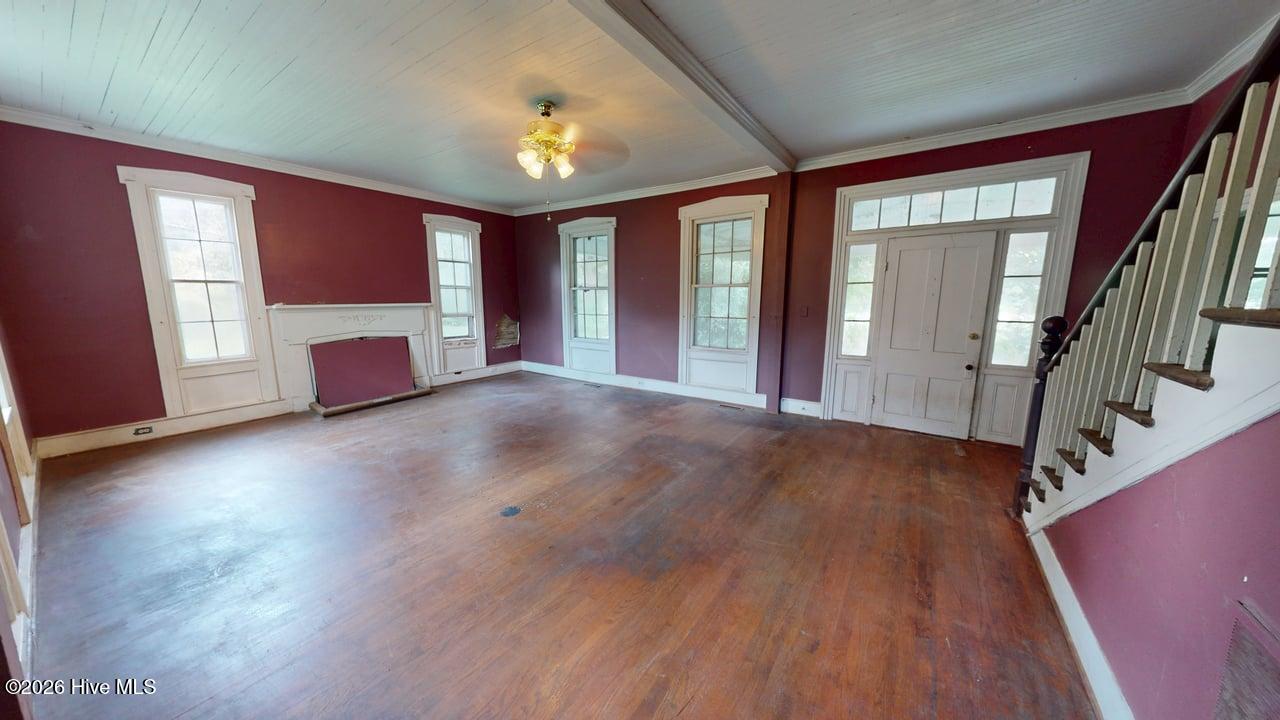 1460 Willeyton Road Property Photo 11