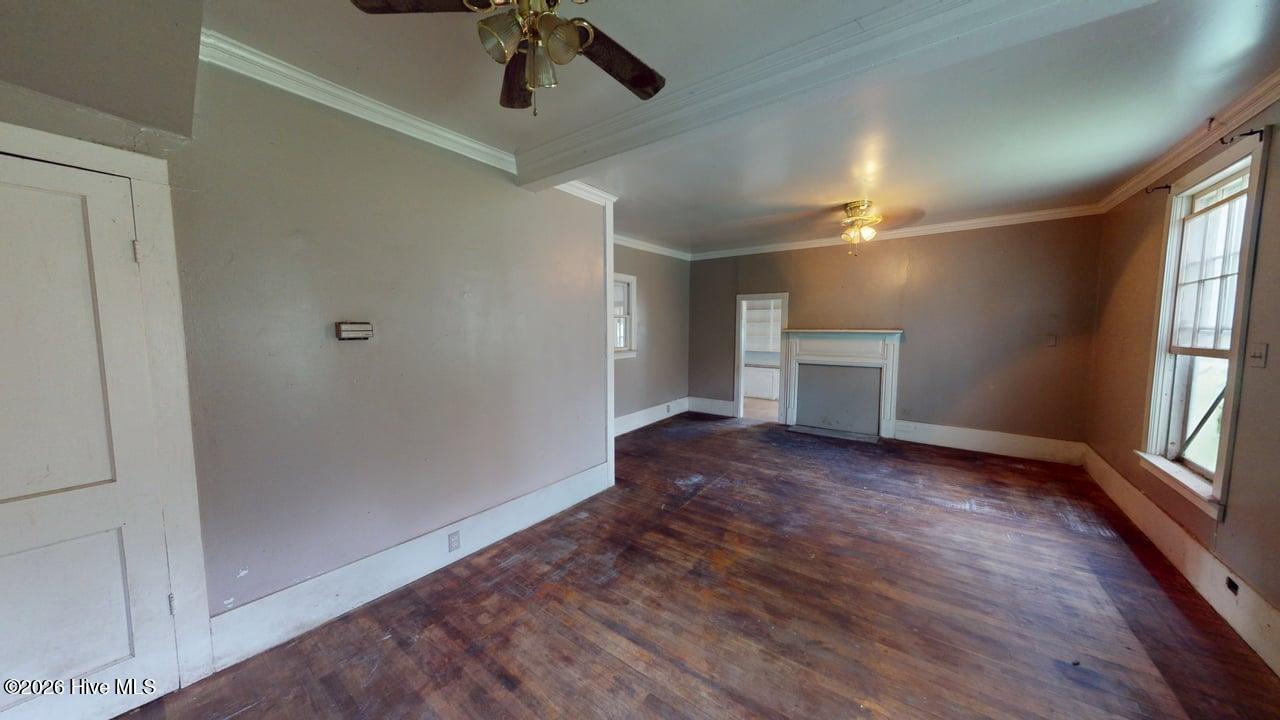 1460 Willeyton Road Property Photo 12