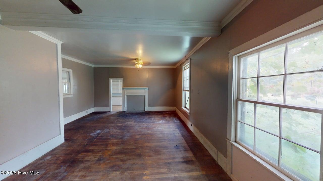 1460 Willeyton Road Property Photo 13