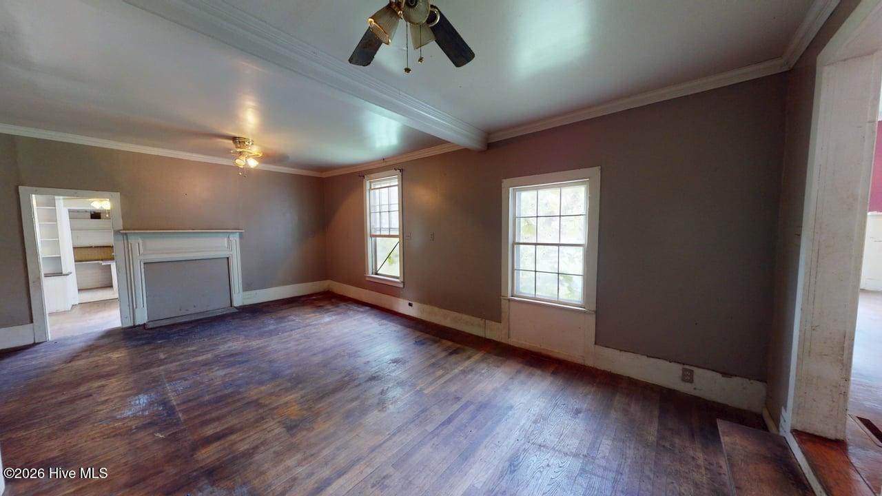 1460 Willeyton Road Property Photo 14