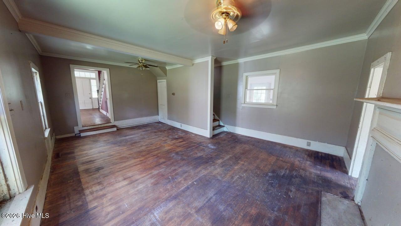 1460 Willeyton Road Property Photo 15
