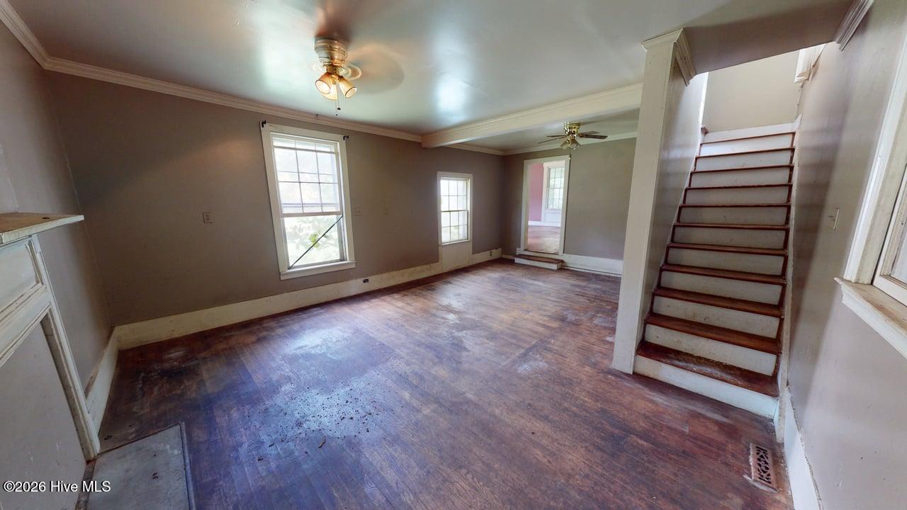 1460 Willeyton Road Property Photo 16