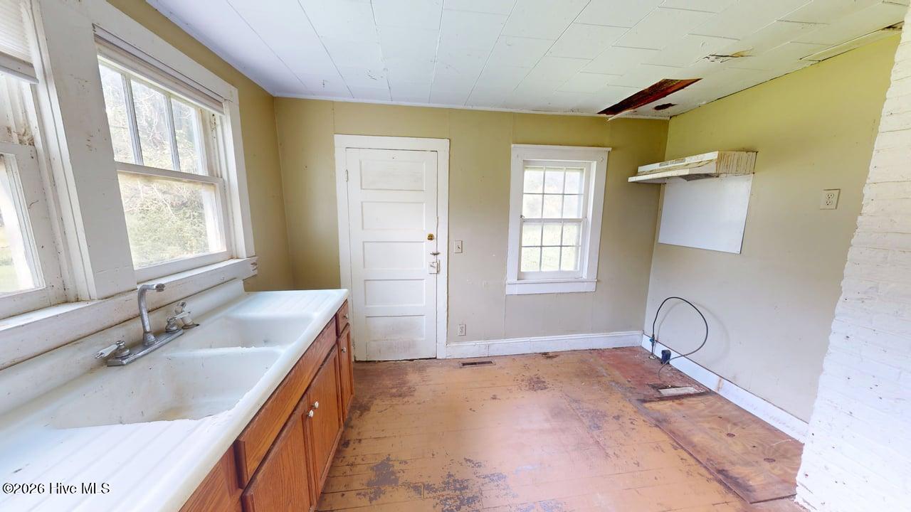 1460 Willeyton Road Property Photo 19
