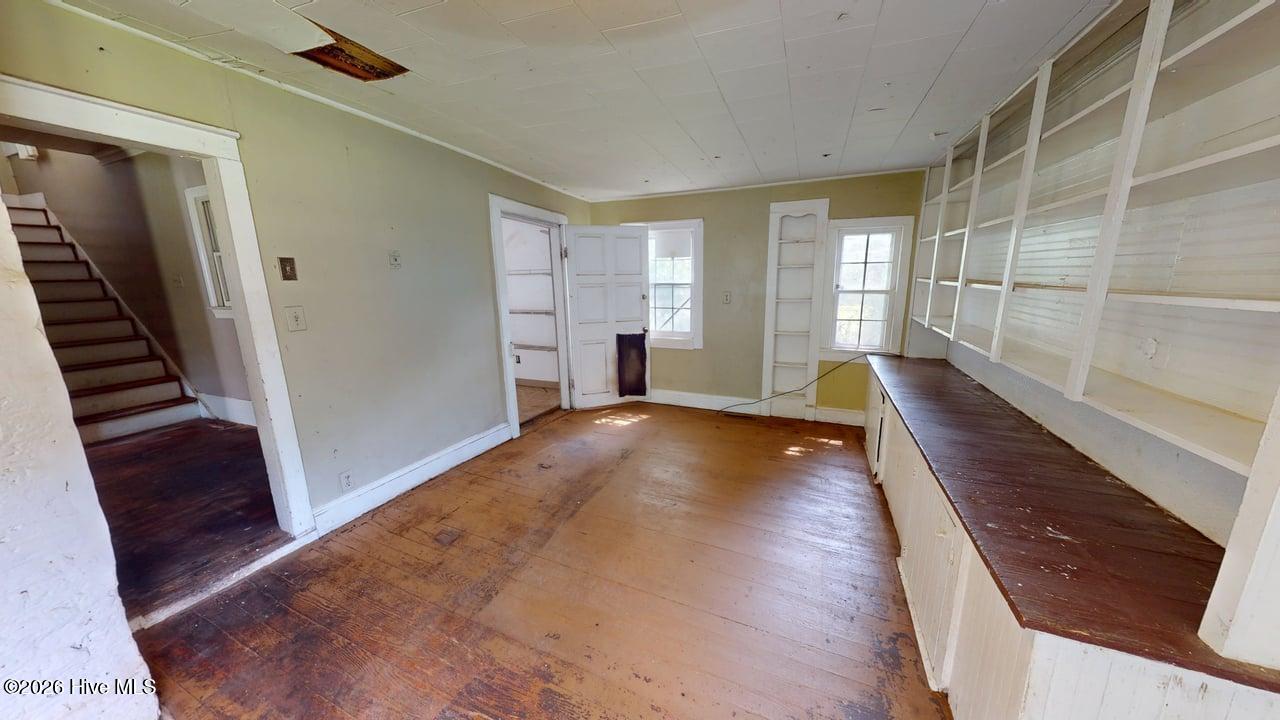 1460 Willeyton Road Property Photo 20