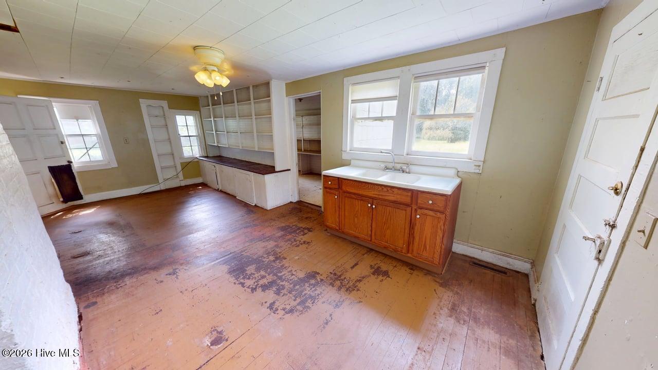 1460 Willeyton Road Property Photo 21
