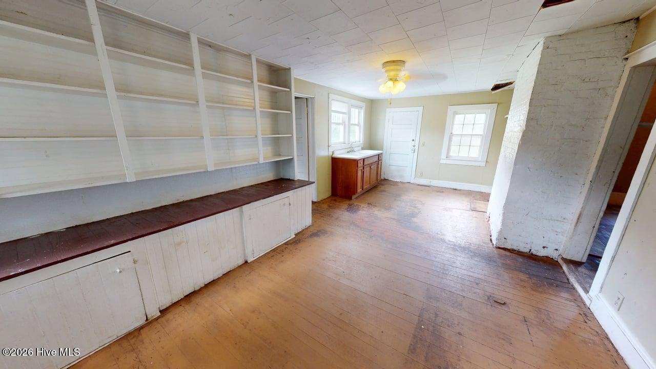 1460 Willeyton Road Property Photo 22