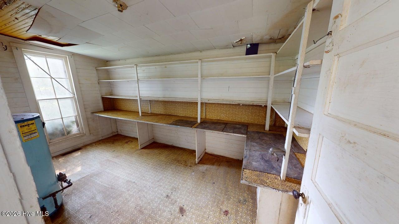 1460 Willeyton Road Property Photo 23