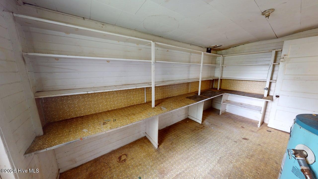 1460 Willeyton Road Property Photo 24