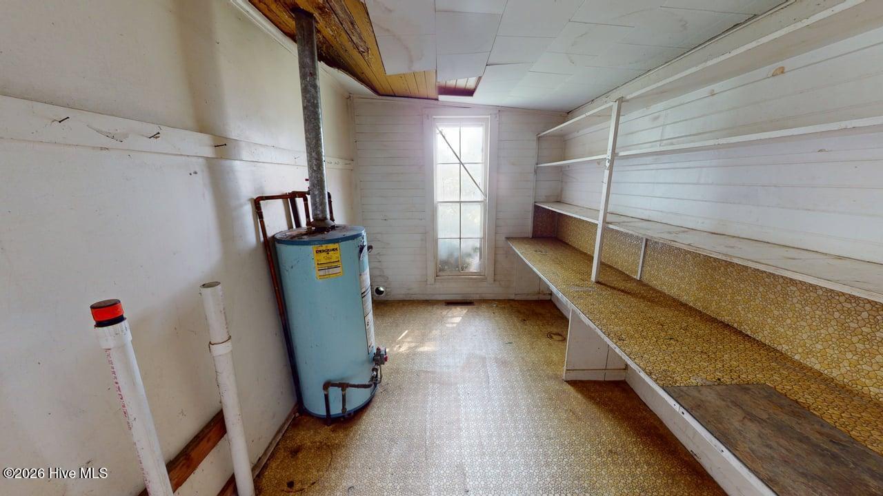1460 Willeyton Road Property Photo 25