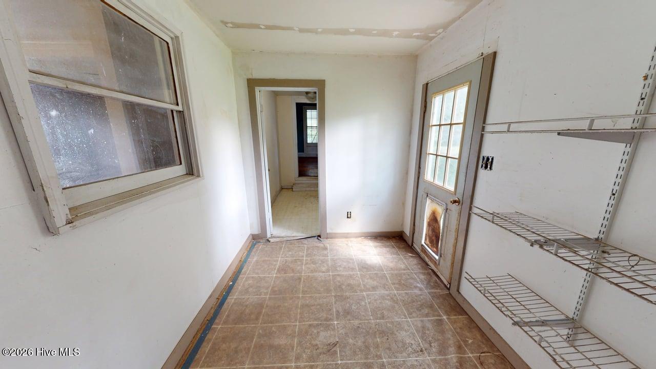 1460 Willeyton Road Property Photo 26