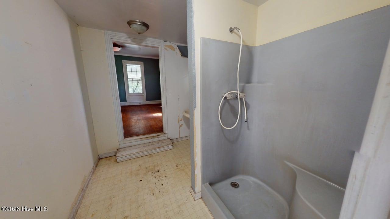 1460 Willeyton Road Property Photo 27
