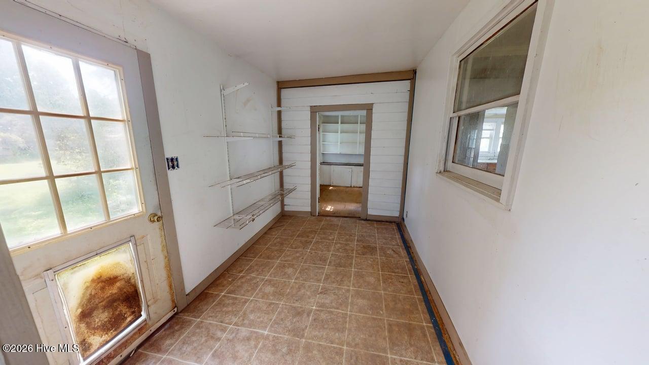 1460 Willeyton Road Property Photo 28