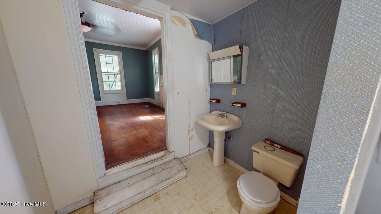 1460 Willeyton Road Property Photo 29