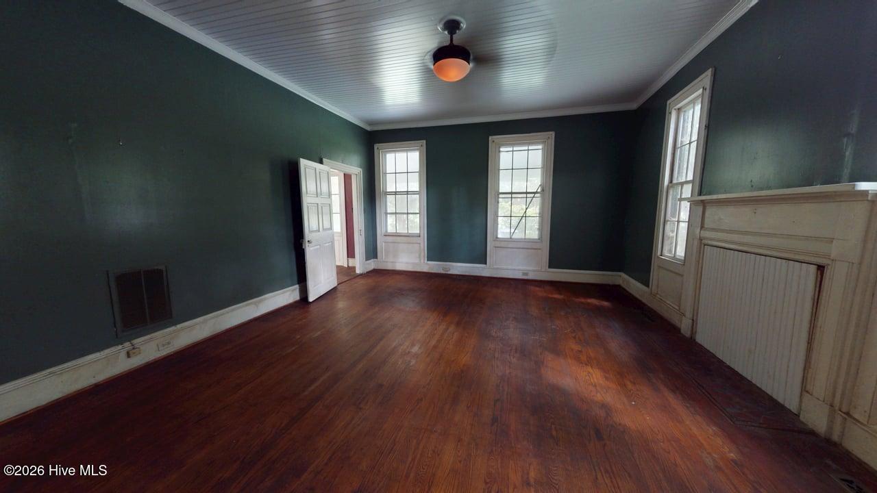 1460 Willeyton Road Property Photo 30