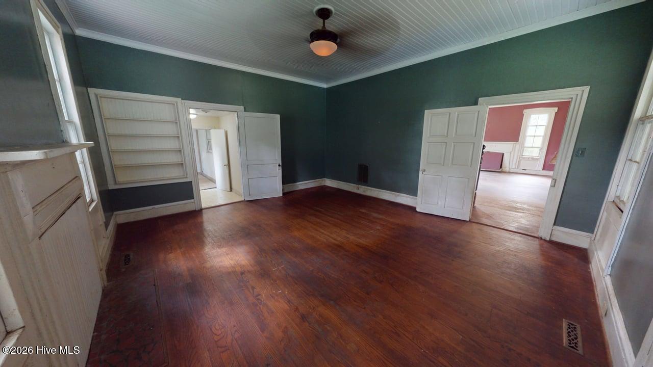 1460 Willeyton Road Property Photo 32