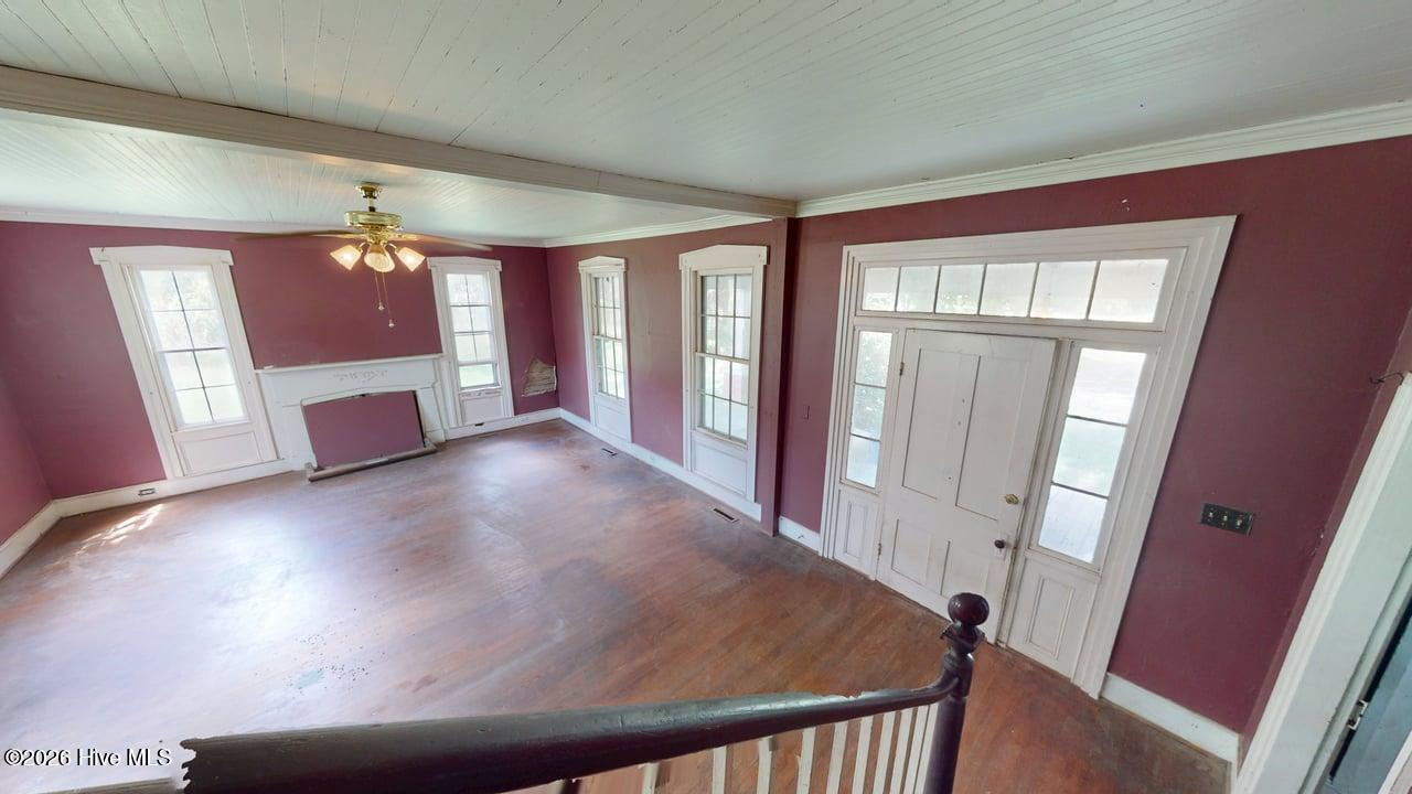 1460 Willeyton Road Property Photo 33