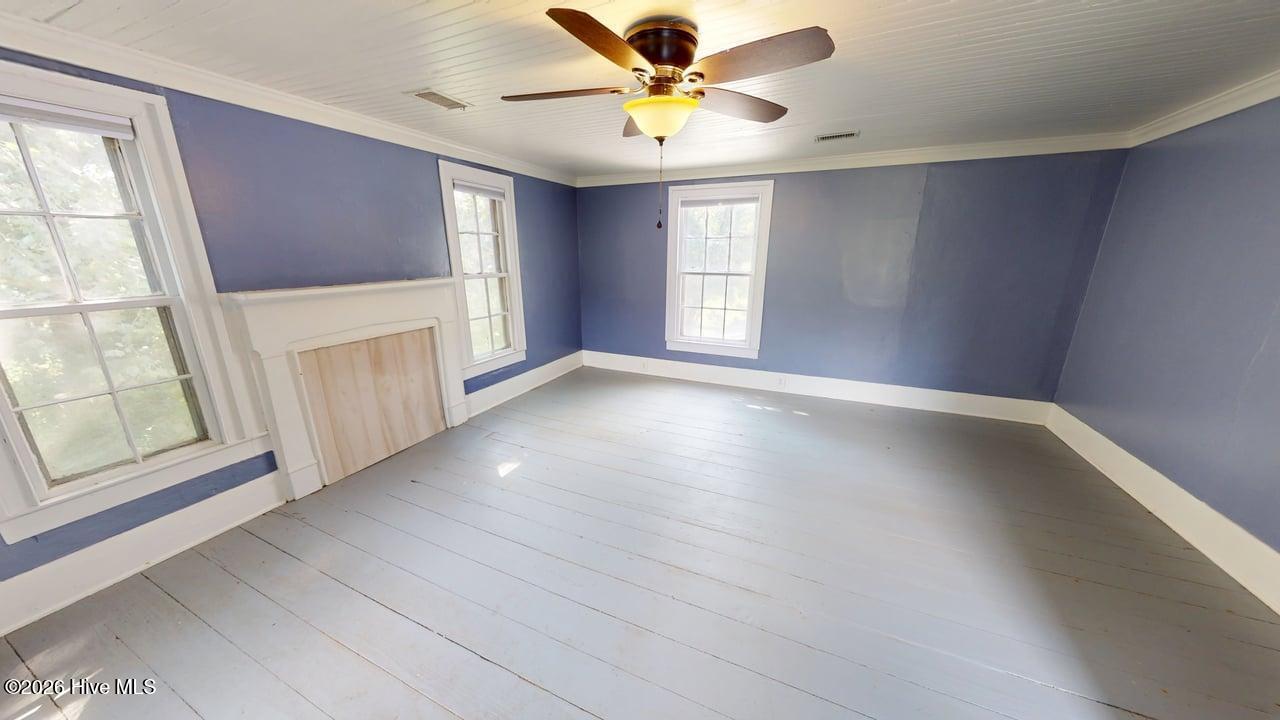 1460 Willeyton Road Property Photo 35