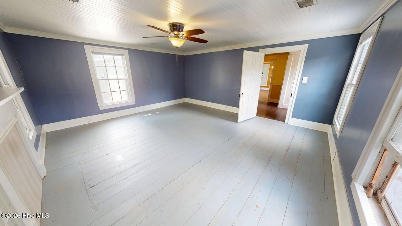 1460 Willeyton Road Property Photo 36