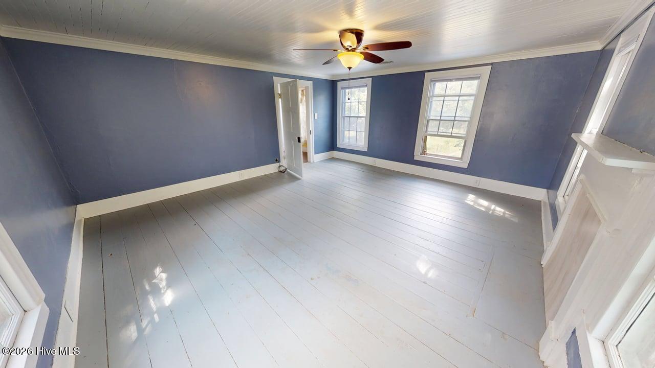 1460 Willeyton Road Property Photo 37
