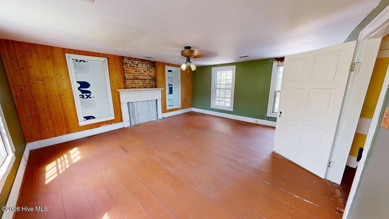 1460 Willeyton Road Property Photo 39