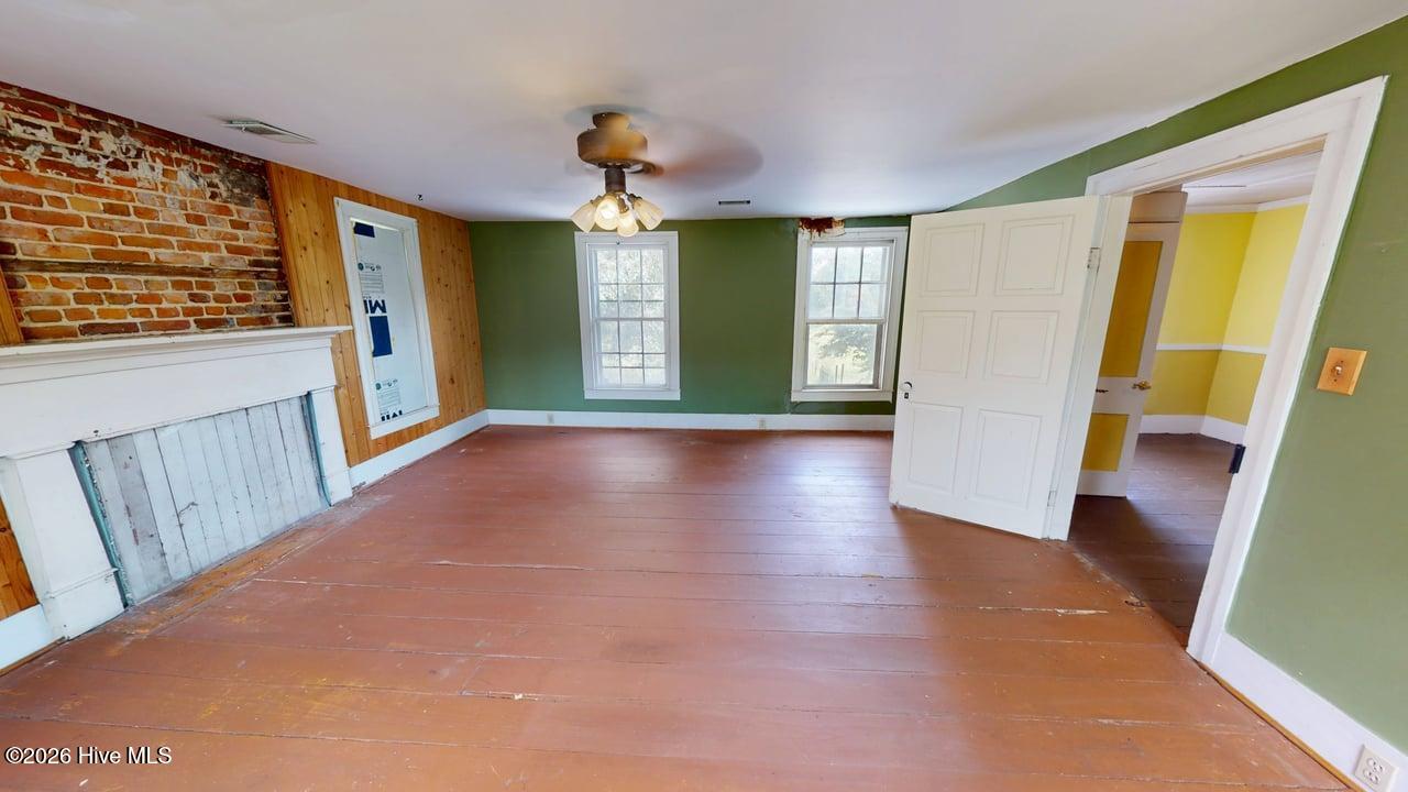 1460 Willeyton Road Property Photo 40