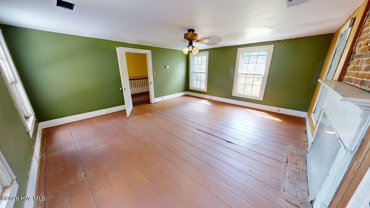 1460 Willeyton Road Property Photo 42