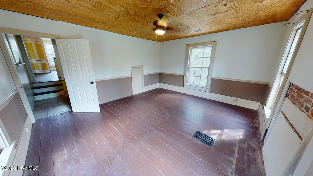 1460 Willeyton Road Property Photo 43