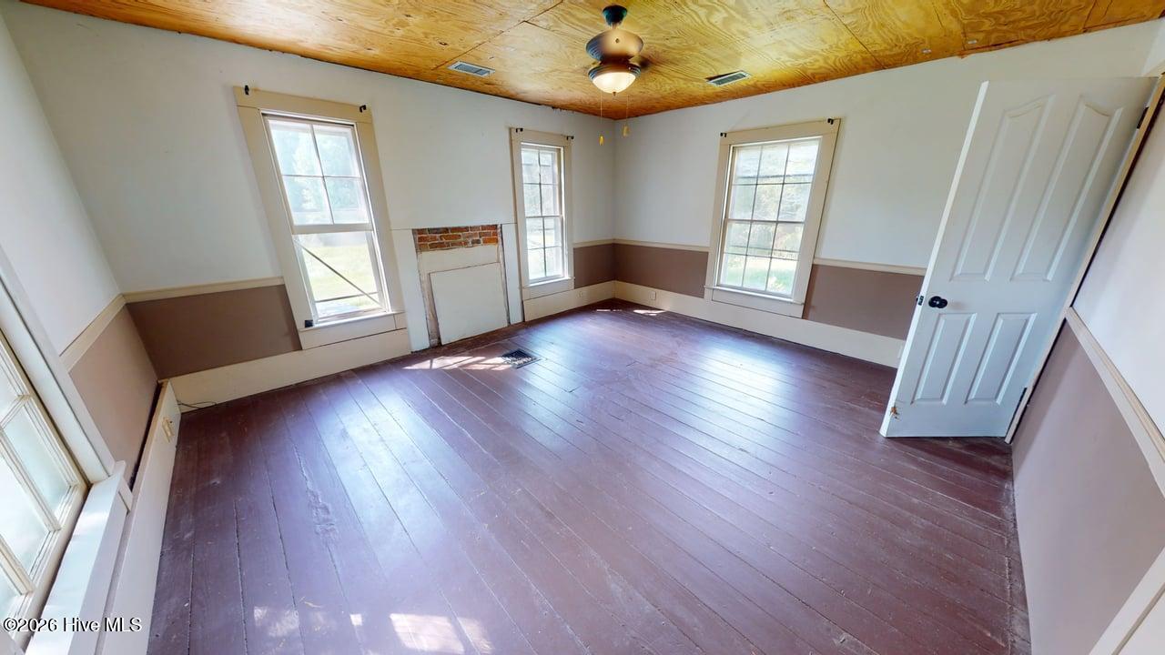 1460 Willeyton Road Property Photo 44