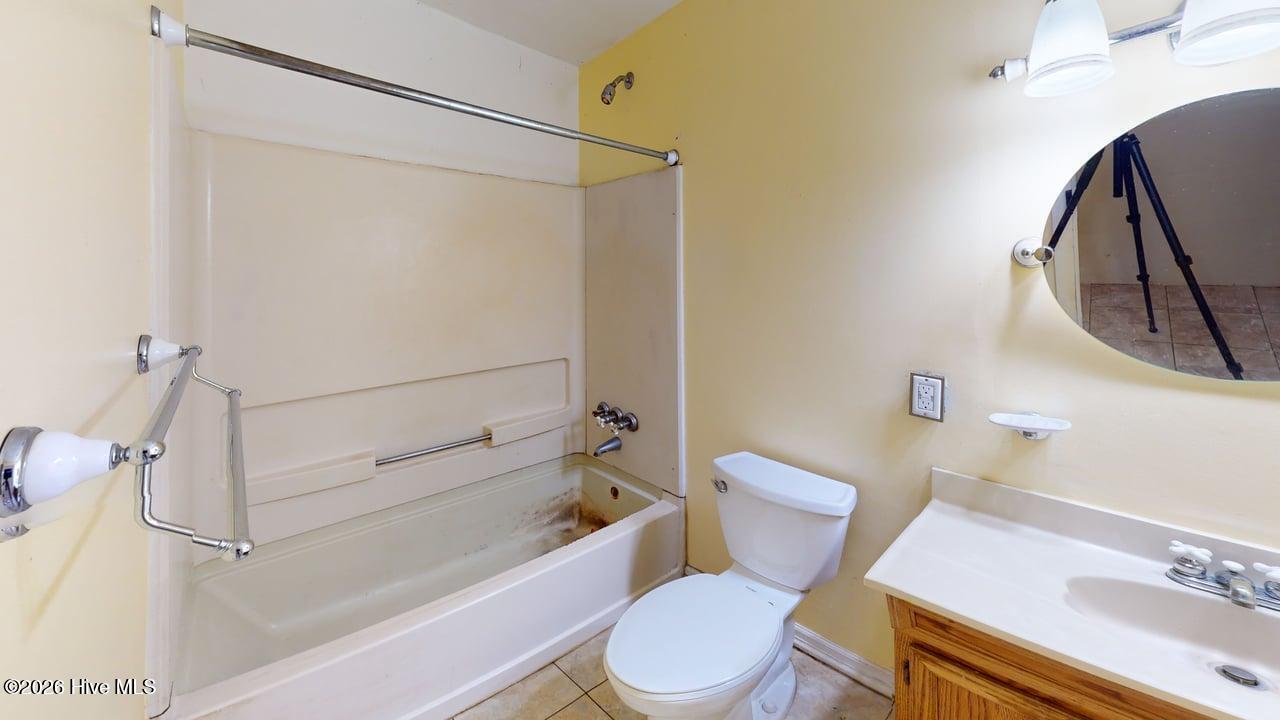 1460 Willeyton Road Property Photo 46