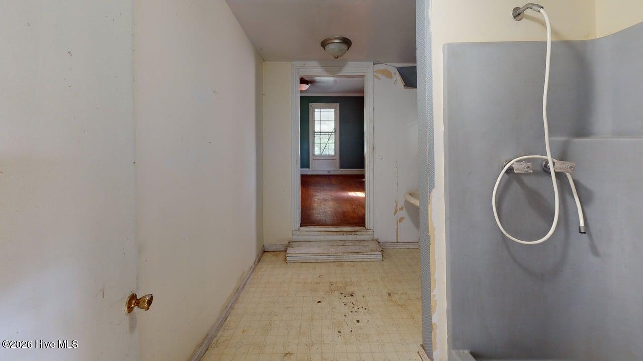 1460 Willeyton Road Property Photo 47