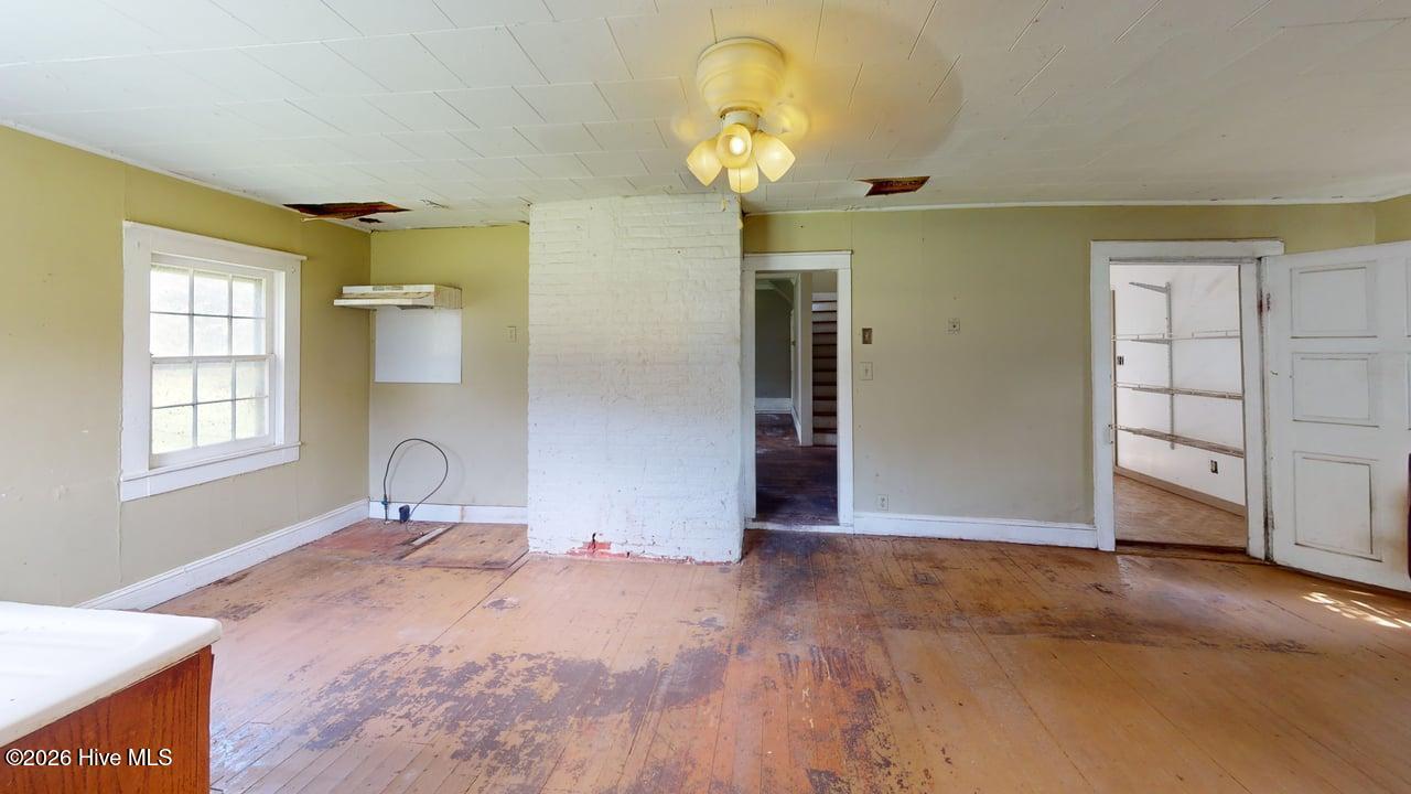 1460 Willeyton Road Property Photo 48