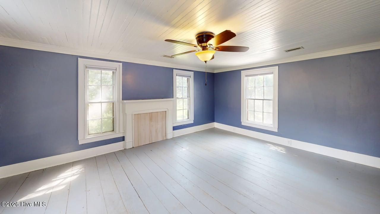 1460 Willeyton Road Property Photo 49