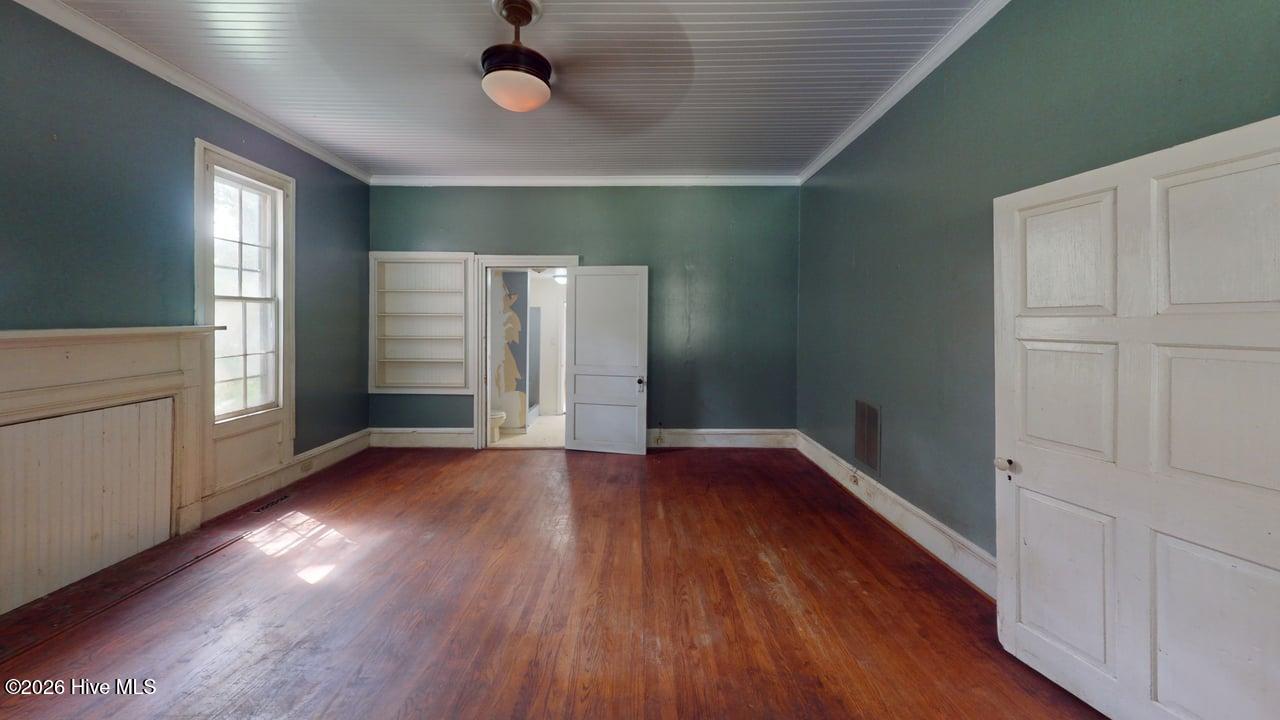 1460 Willeyton Road Property Photo 50