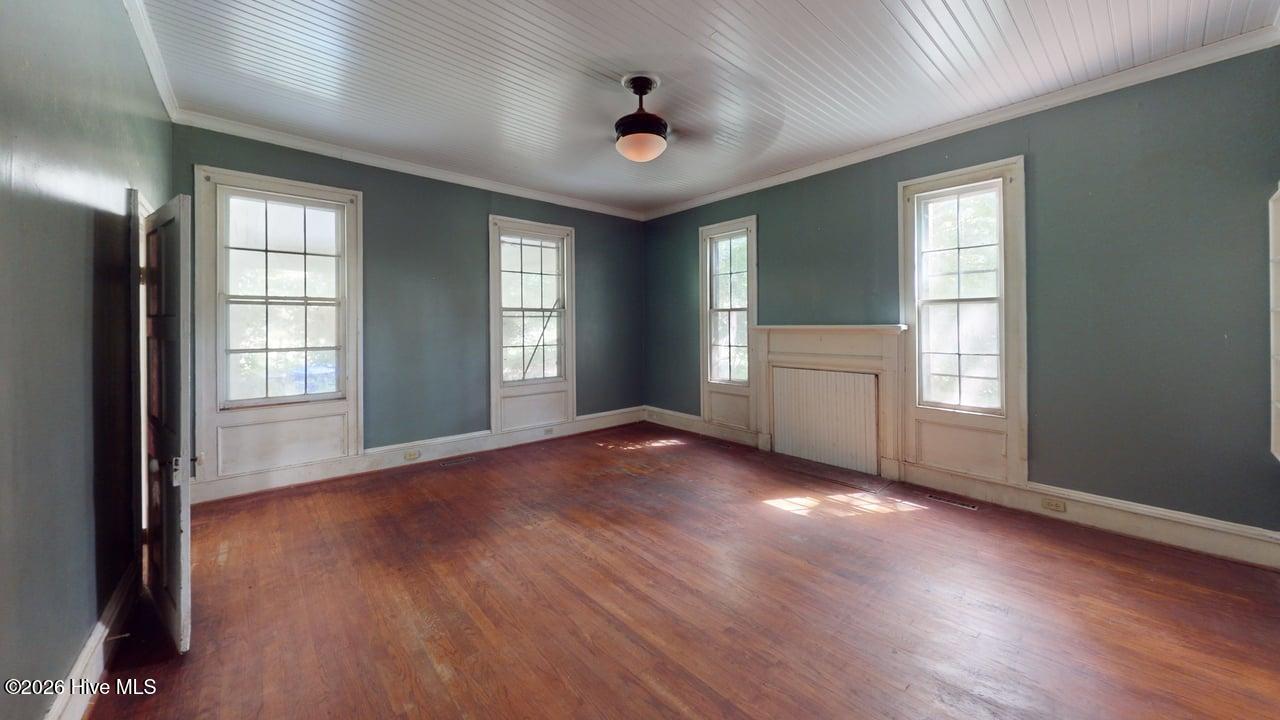 1460 Willeyton Road Property Photo 51